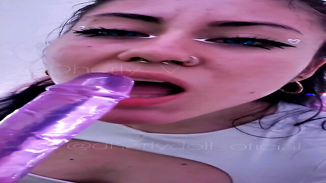 DherlyDoll