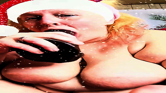 davisdesires