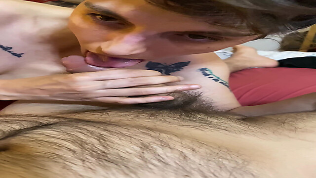 Aksaha7