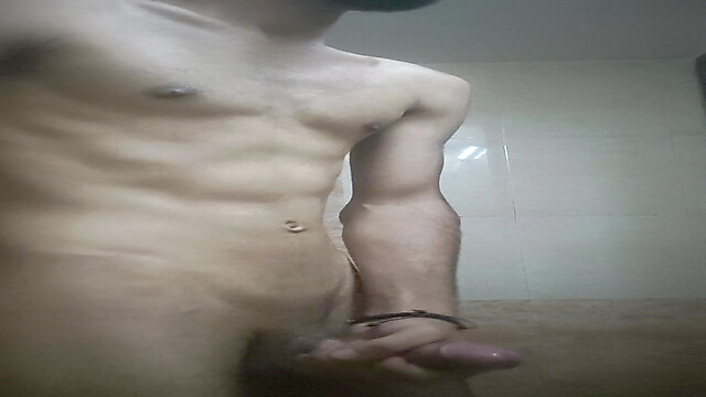 OutstandingPhantasm8