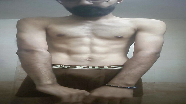 OutstandingPhantasm8