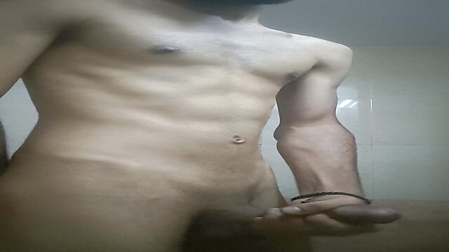 OutstandingPhantasm8