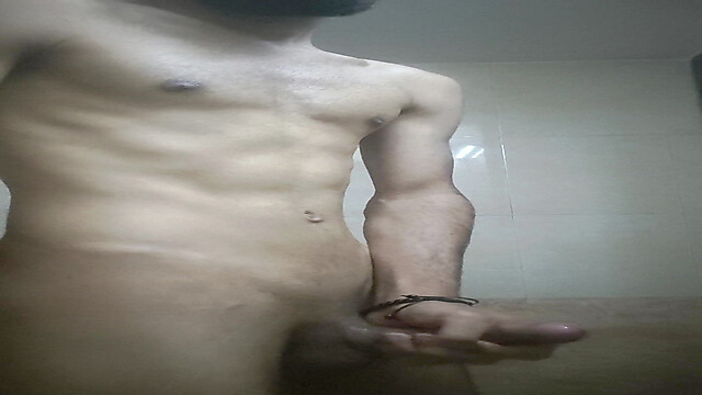 OutstandingPhantasm8