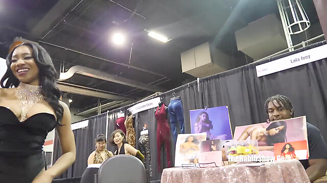 thehabibshow