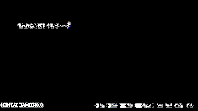 HentaiGamesNo-9