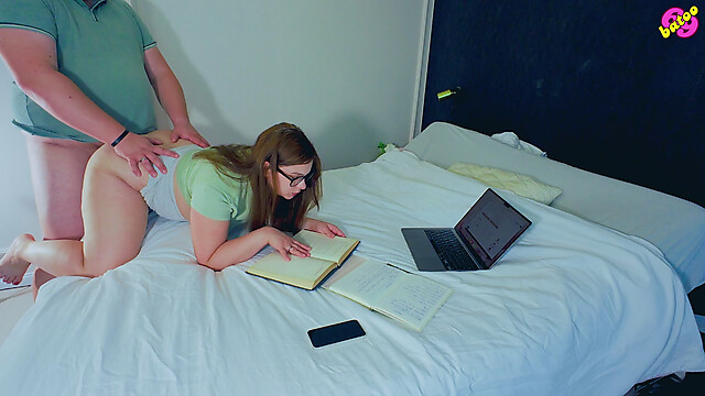 beautyandtheotherone