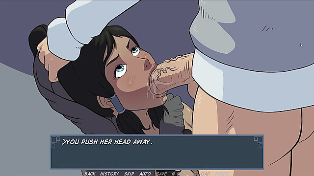 LewdArcade