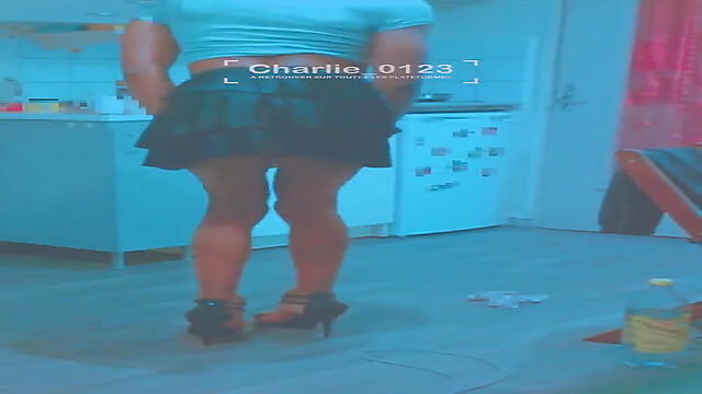 Charlie-0123