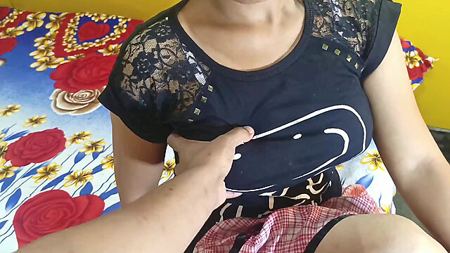 ChudaruBhai12