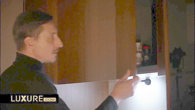 dorcel
