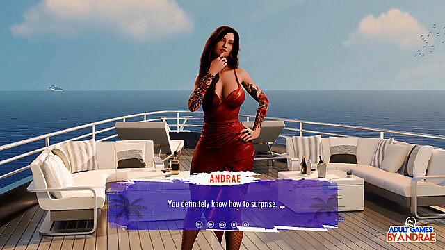 adultgamesbyandrae