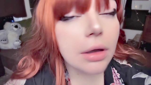 LexxiBakk