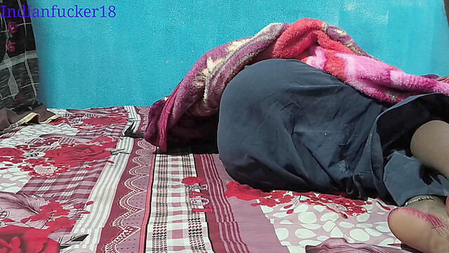 Indianfucker18
