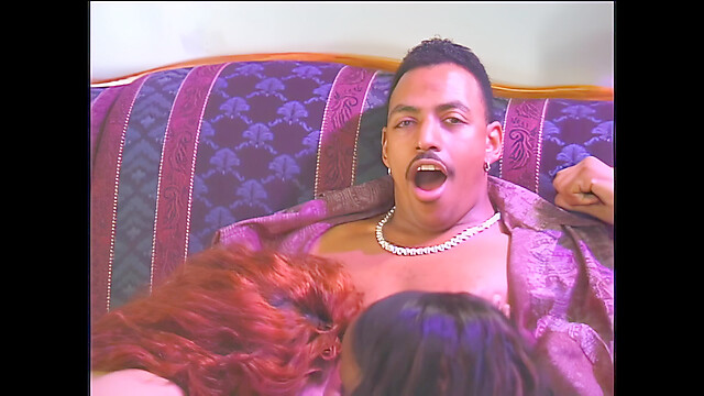 ADULTWHISPER