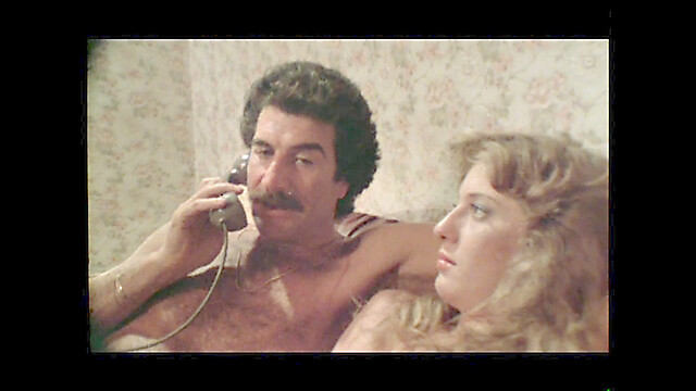 ADULTWHISPER