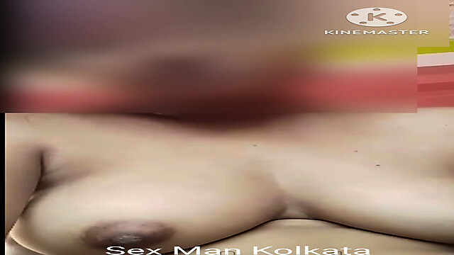 SexManKolkata