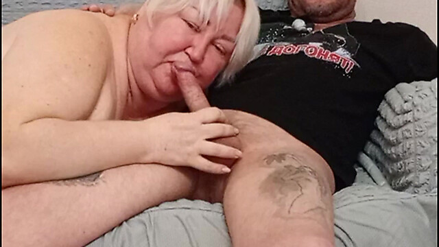 zona901