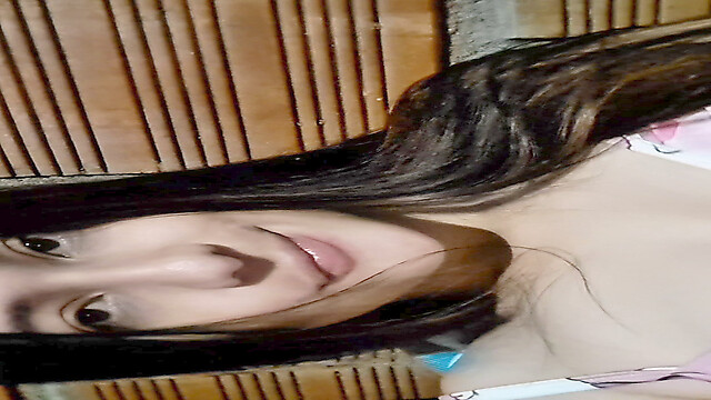 YuliethGomez