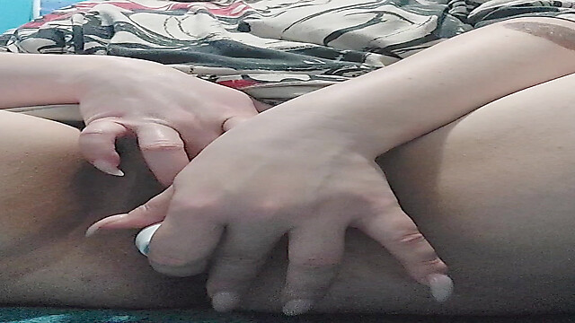 Oksy3