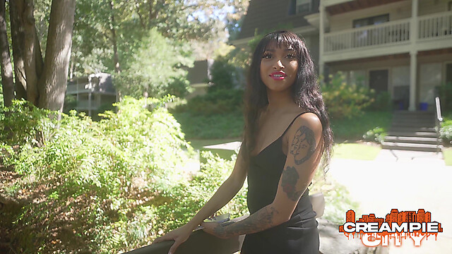 SemajMediaMattBishop