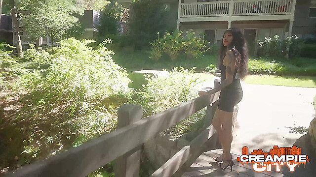 SemajMediaMattBishop