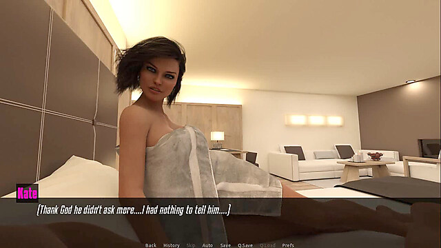 DirtyGamesXxX