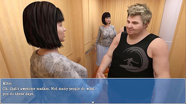 DirtyGamesXxX