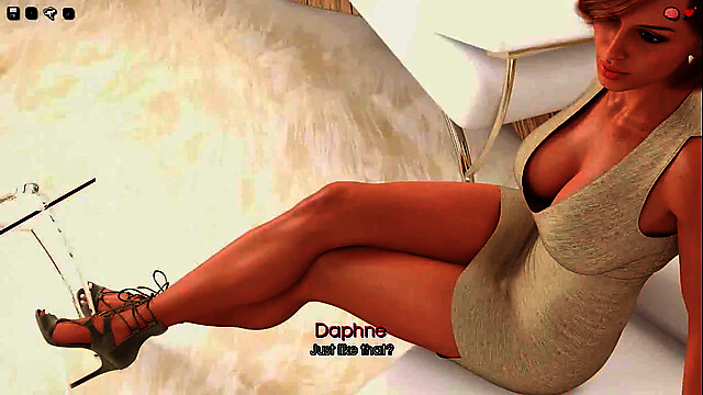 DirtyGamesXxX
