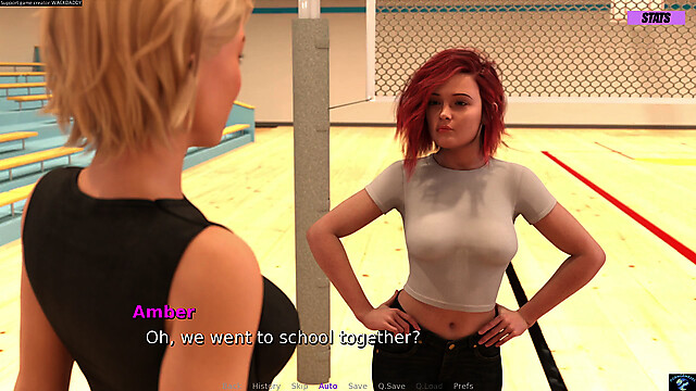 porngame111