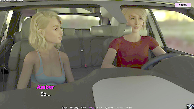 porngame111