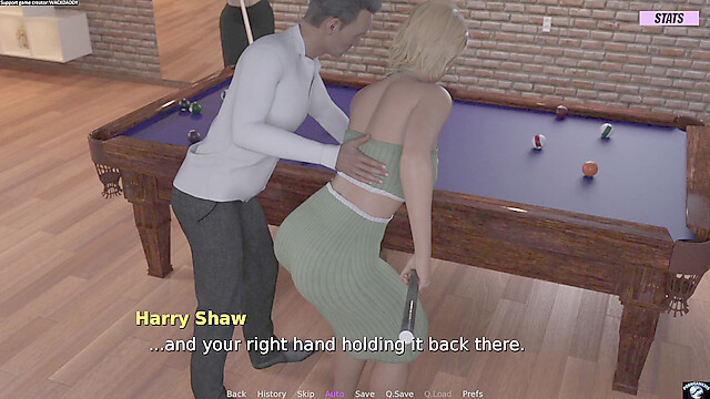 porngame111