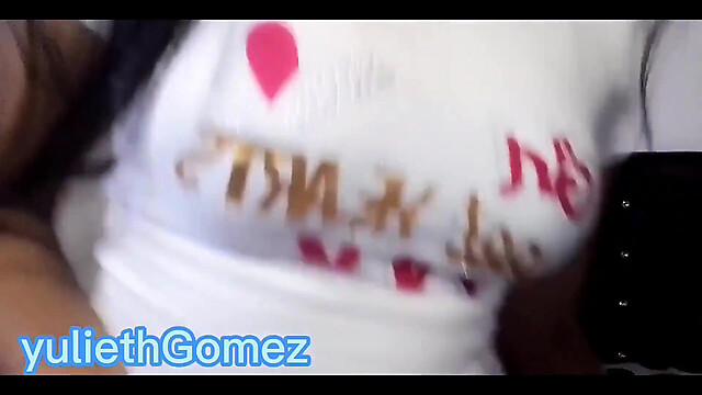 YuliethGomez