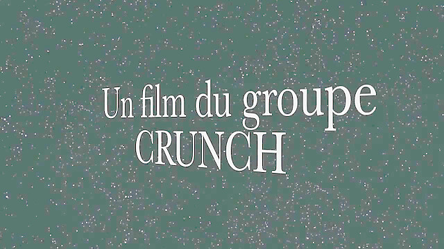 crunchboycom