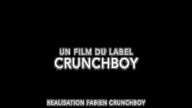 crunchboycom