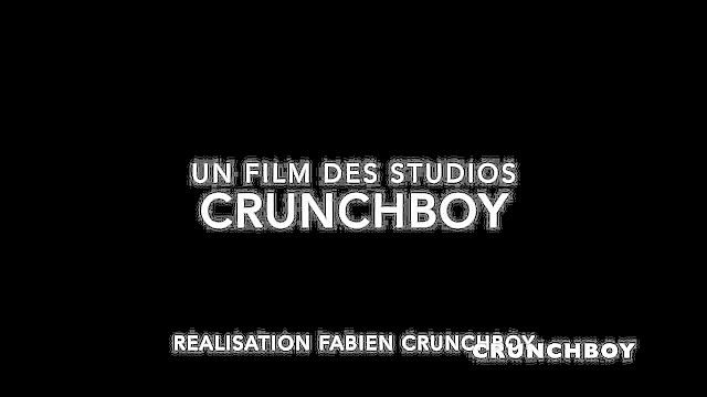 crunchboycom