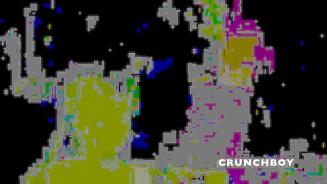 crunchboycom