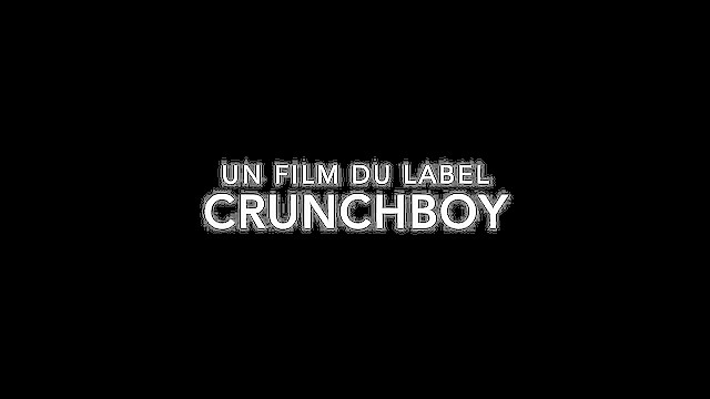 crunchboycom