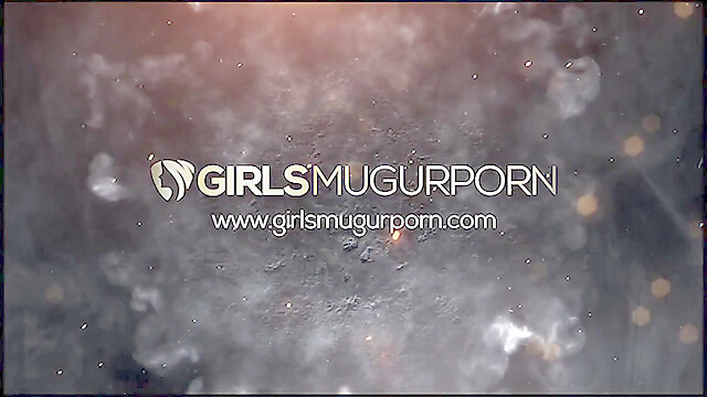 mugurporn