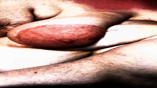 davisdesires