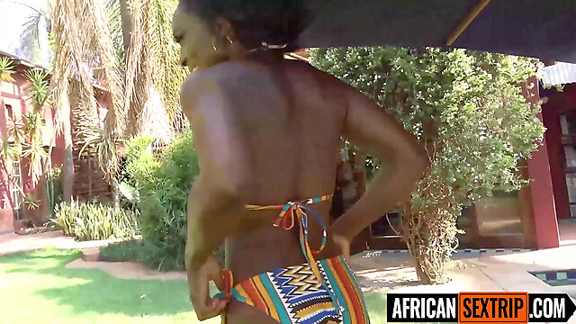 Antonio_in_Africa