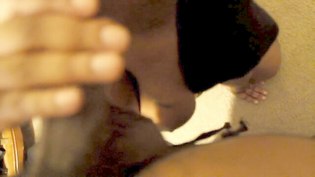 Dirty_Diana_FH