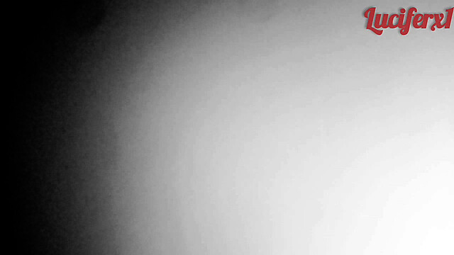 Luciferx1man