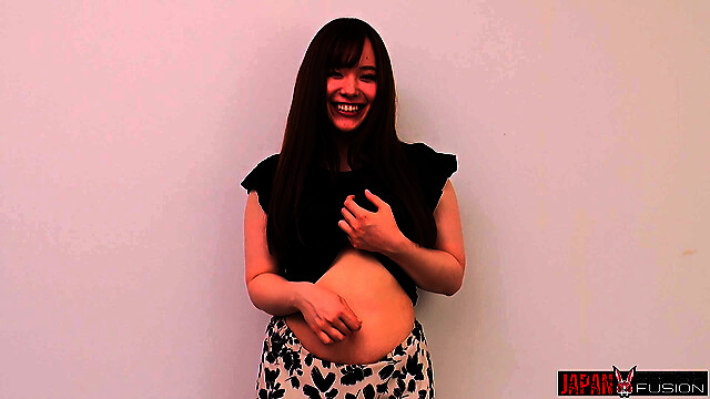 Japan-Fetish-Fusion