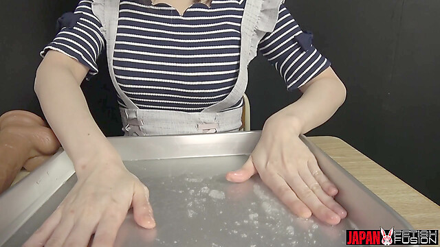 Japan-Fetish-Fusion