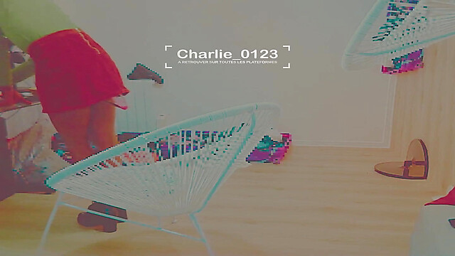 Charlie-0123