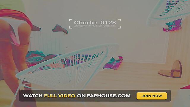 Charlie-0123