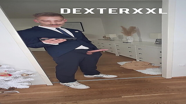 Dexterxxlfun