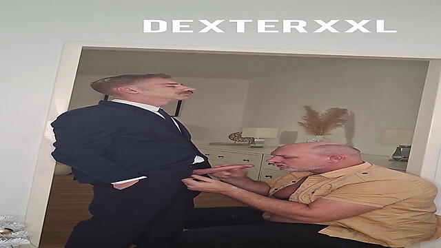 Dexterxxlfun