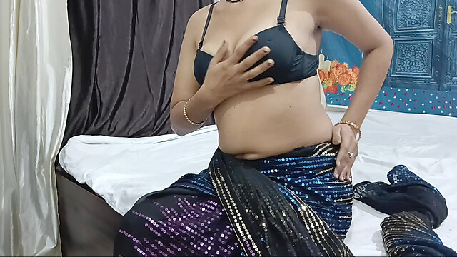 Dearshivani