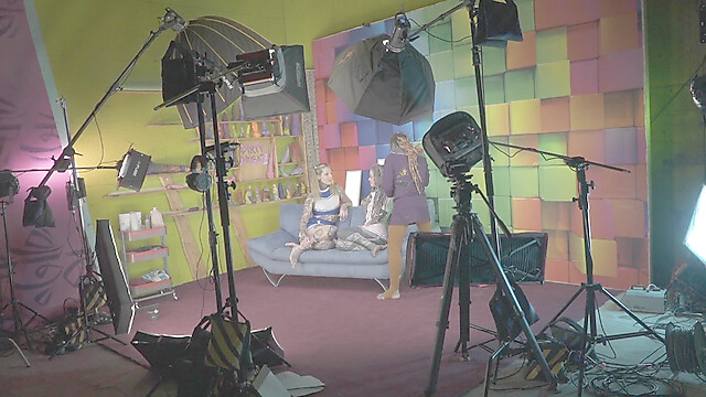 ZFilmz